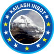 kailashingot