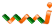 Webmart India